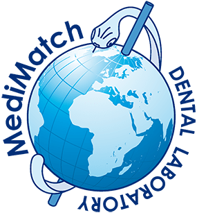 MediMatch Dental Lab